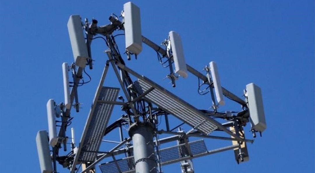 Projeto para que Franca tenha tecnologia 5G será votado nesta terça-feira na Câmara