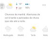 Primavera brasileira chega nesta quinta com previsão de chuva em Franca e Região - Jornal da Franca