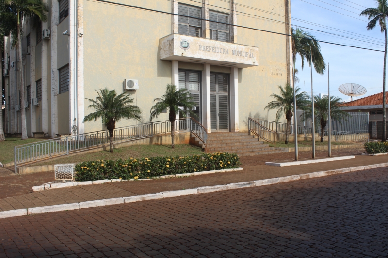 Prefeitura de Sales de Oliveira tem concurso público com 18 vagas em todos os níveis