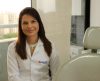 Dentista orienta como evitar a formação de tártaro e ter uma melhor saúde bucal - Jornal da Franca