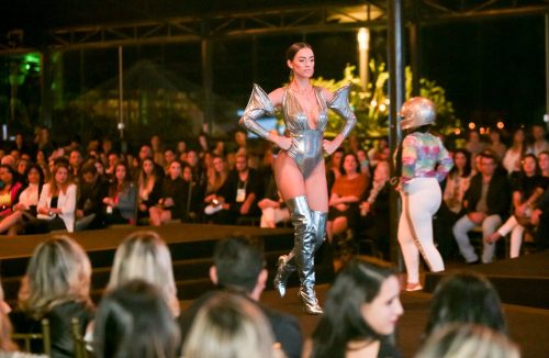 Evento Franca Mais Moda será realizado em outubro, anuncia Núcleo Empreender da Acif - Jornal da Franca
