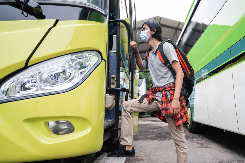 Regulação no Transporte Público Coletivo: Ministério promove Seminário Internacional