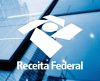Receita Federal publica os editais de renegociação de dívidas de pequeno valor - Jornal da Franca