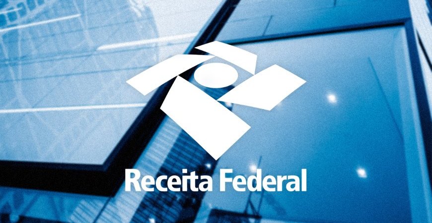 Receita Federal publica os editais de renegociação de dívidas de pequeno valor