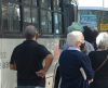 Governo vai repassar dinheiro para bancar gratuidade a idosos no transporte público - Jornal da Franca