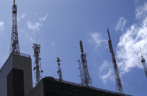 Anatel determina repasse da redução do ICMS ao consumidor de telecomunicações - Jornal da Franca