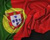 Pensando em tentar a sorte fora do Brasil? Portugal facilita entrada de brasileiros - Jornal da Franca
