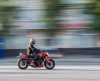 Mulher cria regras para marido após ele comprar uma moto; entenda os motivos - Jornal da Franca