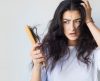 Queda de cabelo: limpeza inadequada pode piorar a condição; entenda! - Jornal da Franca