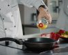 Saiba quais são os 3 óleos mais saudáveis para usar na hora de cozinhar! - Jornal da Franca