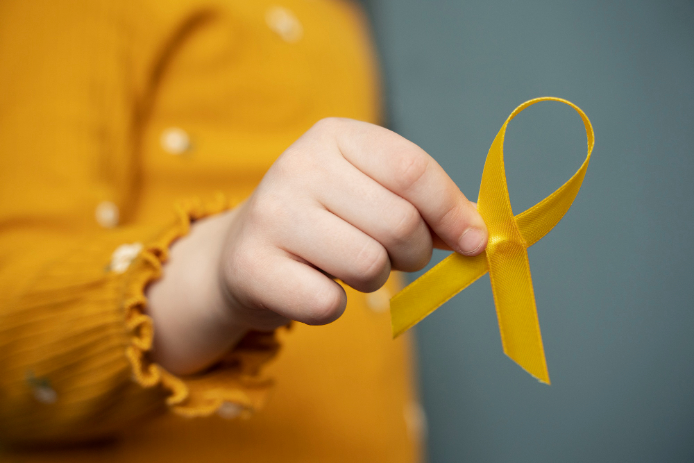 Setembro Amarelo: CAPSs realizam evento “Saúde Mental na Praça” neste sábado