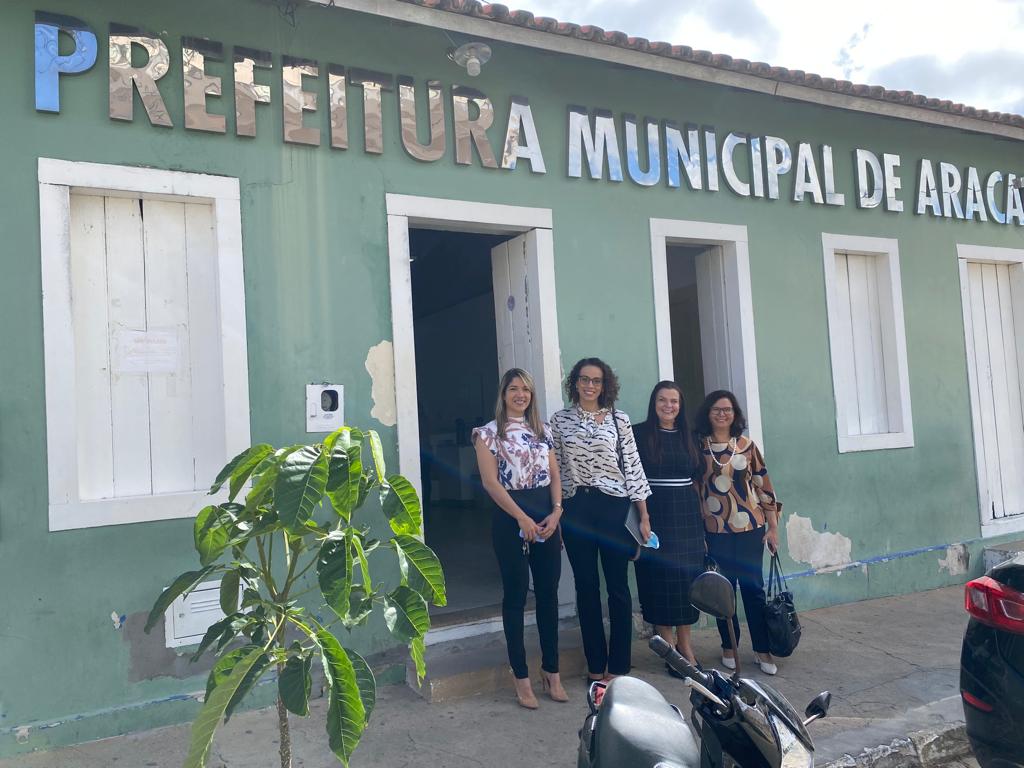 Ação contra trabalho escravo/infantil: multa é revertida para Centro de Capacitação