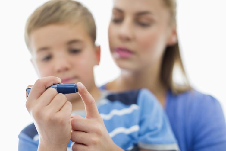 Não pode comer açúcar? Veja alguns mitos e verdades sobre diabetes