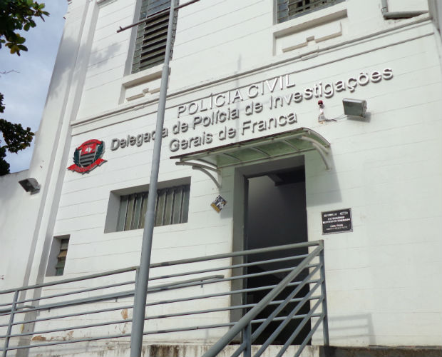 Polícia alerta: Golpistas pedem dinheiro para não atirarem em comerciantes em Franca