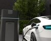 Bateria para carros elétricos criada por Harvard carrega em apenas três minutos - Jornal da Franca
