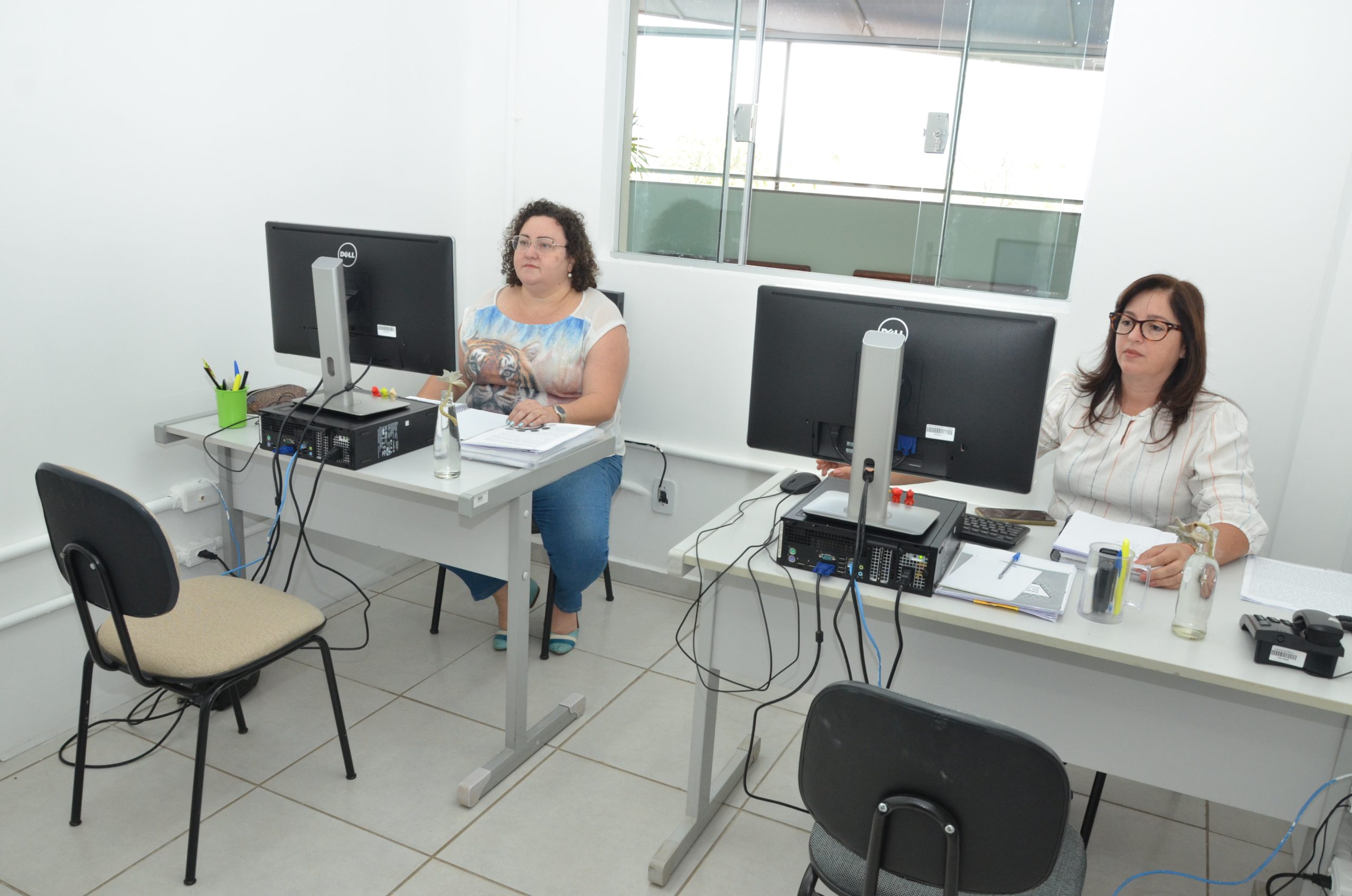 Escuta Especializada: Franca implanta serviço para vítimas/testemunhas de violência