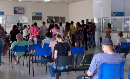 Vereador pede e Graciela envia R$ 200 mil para Franca climatizar unidades de saúde