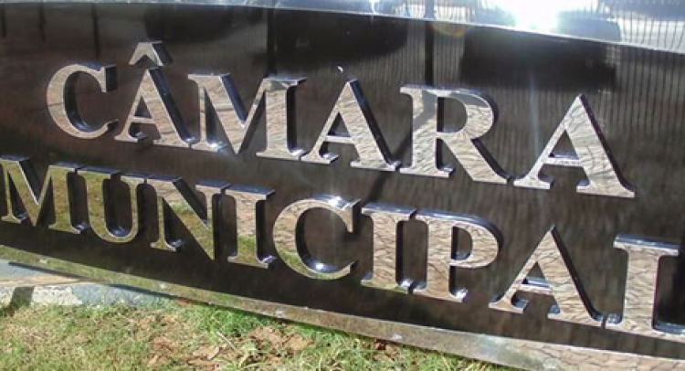 Câmara de Patrocínio Paulista divulga inscrições para um novo Concurso Público