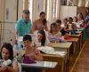 Escola da Moda abre inscrições para cursos gratuitos em Franca; confira! - Jornal da Franca