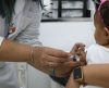Covid-19: com baixa vacinação, número de crianças internadas supera o de idosos - Jornal da Franca