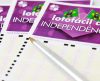 Lotofácil da Independência pode pagar R$ 180 milhões no sorteio deste sábado (10) - Jornal da Franca