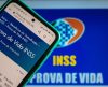 Novo formato de prova de vida do INSS será liberado em poucos meses; veja o que muda - Jornal da Franca