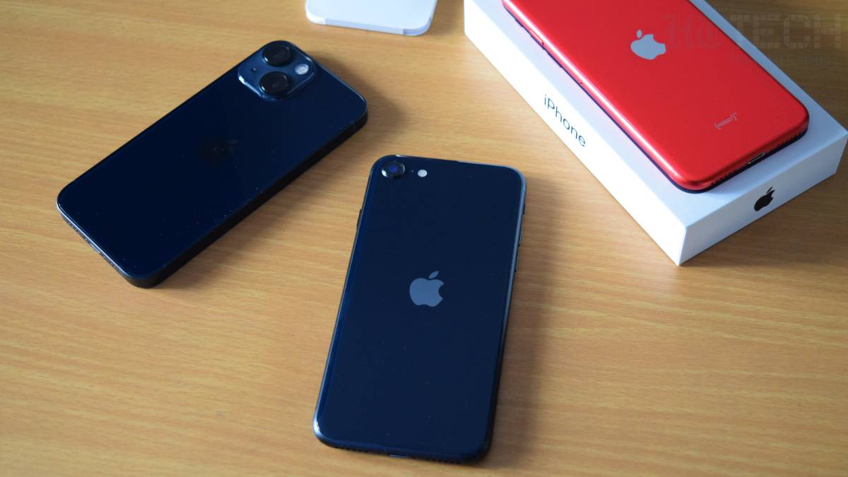 iPhone sem carregador? Justiça proíbe venda do aparelho sem o equipamento