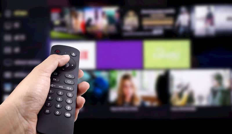 Notícia ruim para os “gato net”. Anatel pretende bloquear sistemas ilegais de IPTV
