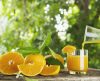 Previne a gripe e muito mais: consumir uma laranja por dia já faz diferença! - Jornal da Franca