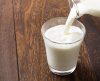 Entenda por que o leite sem lactose não ajuda você a emagrecer! - Jornal da Franca