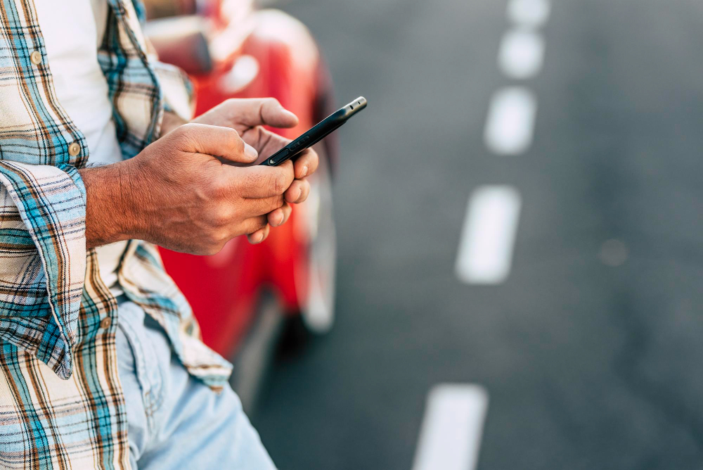 Anatel condena a Algar Telecom por praticar roaming permanente. Saiba mais