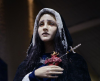 Dia de Nossa Senhora das Dores: conheça as orações para dar fim às angústias! - Jornal da Franca