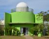 Observatório de Franca realiza Luau Astronômico dias 8 e 9 de setembro - Jornal da Franca
