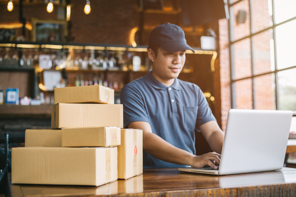 Empreendedorismo: Veja cinco cursos online gratuitos para melhorar seu negócio!