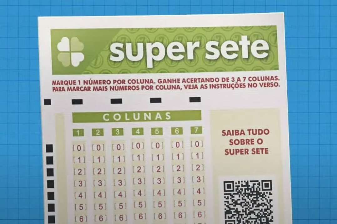 Caixa adota QR Code nos recibos de apostas das loterias; veja as facilidades