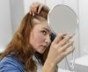 Veja quais são as 5 explicações pouco conhecidas para a queda de cabelo em mulheres - Jornal da Franca