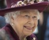“Viajante do tempo” errou a data da morte da rainha Elizabeth 2ª por apenas 26 dias - Jornal da Franca