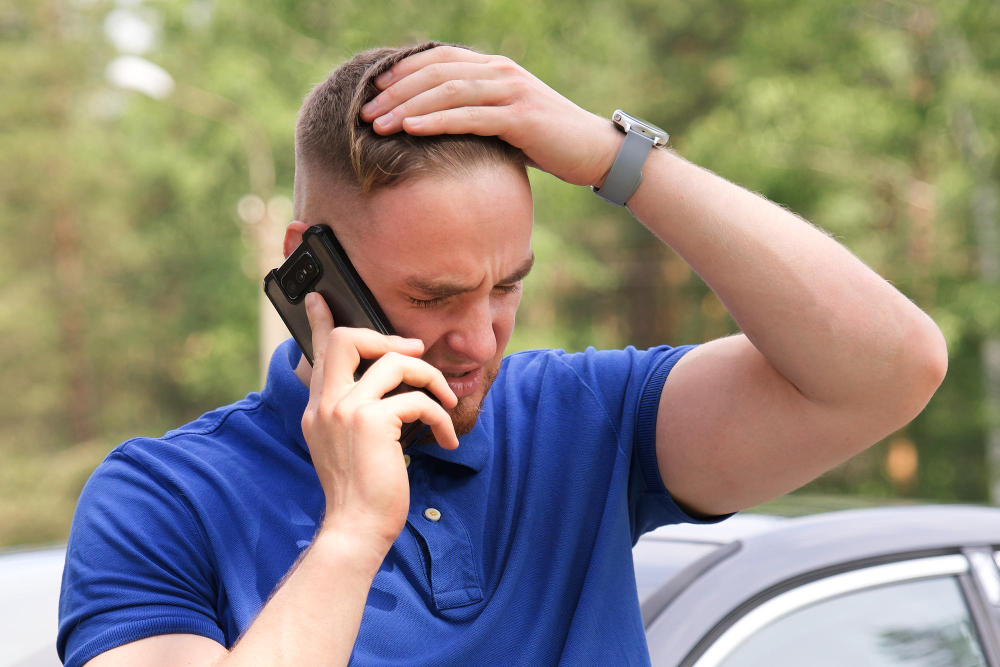 Todo mundo faz, mas não deveria: Nunca deixe essas 6 coisas salvas no seu celular