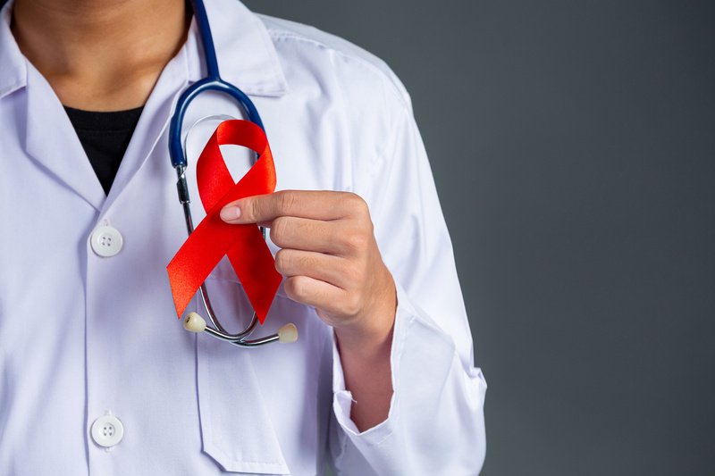 Setembro vermelho: cardiologista lembra que mês é dedicado à saúde do coração