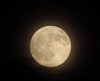 Aproveite a chegada da Lua cheia e faça uma foto incrível com o celular; veja como - Jornal da Franca