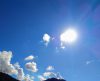 Franca terá dia de sol com nuvens e temperatura de até 28 graus nesta terça-feira - Jornal da Franca
