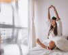 Respiração 4-7-8: como usar essa técnica simples para dormir ou reduzir a ansiedade - Jornal da Franca