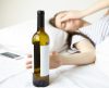 Como saber se sua ressaca é por beber em excesso ou por intolerância ao álcool - Jornal da Franca