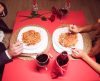 Dieta low carb: 4 mentiras que te contaram sobre o carboidrato. Desfazendo mitos - Jornal da Franca
