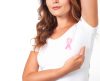 Preocupante, incidência de câncer de mama em pacientes jovens é a maior em dois anos - Jornal da Franca