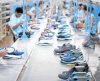 Indústria calçadista segue firme e gera mais de 40 mil vagas de empregos - Jornal da Franca