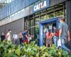 Caixa Federal anuncia campanha “Você no Azul 2022” para renegociação de dívidas - Jornal da Franca