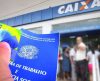 Caixa realiza o pagamento de lote complementar do Abono Salarial - Jornal da Franca