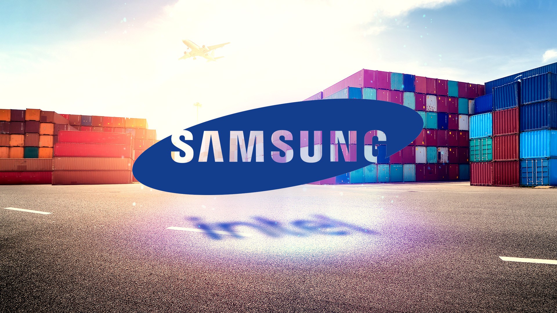 Alunas de Franca concorrem a prêmio da Samsung com novo tipo de tratamento de água