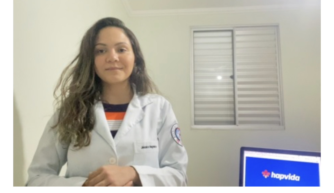 Dia do Professor: Veja dicas de como evitar problemas com o uso excessivo da voz